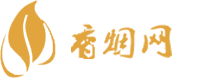 东营免税香烟店在哪里买